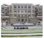 MD College Photos
