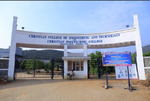 Christian College of Engineering and Technology Photos
