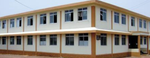 Sahyadri Polytechnic Sawarde Photos