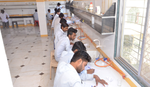 A P C college Pratapgarh Photos
