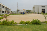 Laxminarayan Dev College Of Pharmacy Photos