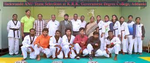 K R K Government Degree College Photos