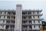 Bagru Mahila Mahavidyalaya Photos