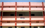 Guru Vashishth Mahavidyalaya Photos