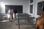  KSK College OF Education Photos