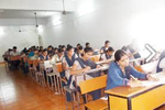 Raghu College Of Pharmacy Photos