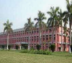 Government College For Women Karnal Photos
