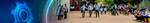 CV Raman Polytechnic Photos