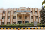 Sri Sivani College of Engineering Photos