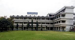 Ram Dev PG College Photos