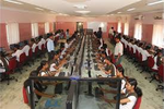 Satyam Institute of Engineering and Technology Photos