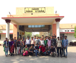 Government Polytechnic Vyara Photos