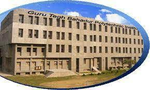 Guru Tegh Bahadur Polytechnic Institute Photos