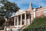 University of Georgia Photos