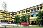 Paschim Guwahati Mahavidyalaya Photos