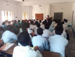 Acharya Jagadish Chandra Academy B Ed College Photos