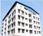 Parishkar College Of Global Excellence Photos