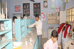 Aravali T T College Sikar Photos