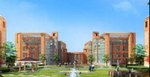 Shri Vaishnav Vidyapeeth Vishwavidyalaya Photos