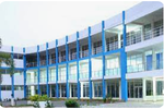 Holy Grace Academy of Engineering Photos