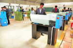 AAA College of Engineering and Technology Sivakasi Photos