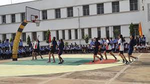 Shri Bhagwandas Todi College Photos