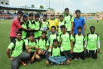 Veerashaiva College Bellary Photos