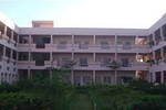 Vaagdevi Institute of Technology and Science Photos