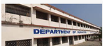 Government Science College Chatrapur Photos