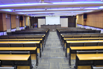 Thakur Polytechnic Photos