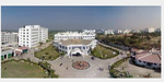 GLA University Photos