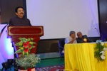 Raja Bahadur Venkat Rama Reddy Womens College Photos