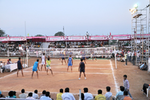 Moreshwar Arts Science And Commerce College Photos