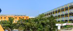 Sree Dattha Institute of Engineering and Science Photos