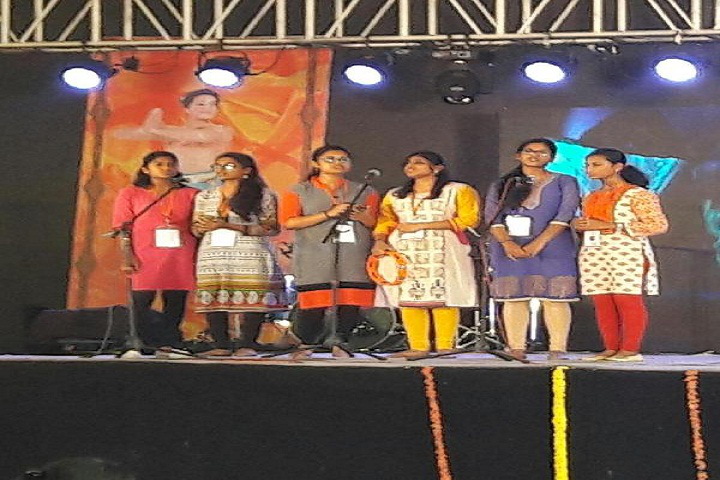 Government Sri Krishnarajendra Silver Jubilee Technological Institute Photos