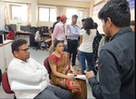 K S Institute of Technology Photos