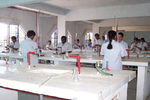 Vagdevi College Of Pharmacy And Research Centre Photos