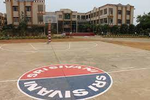 Sri Sivani College of Engineering Photos