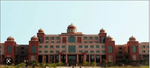 Dr Shakuntala Misra National Rehabilitation University Photos