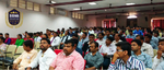 Sigma Engineering College Photos