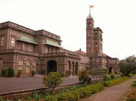 Department of Computer Science Pune Photos