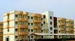 Mahatma Gandhi Vidyamandirs Pharmacy College Photos