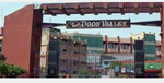 Doon Valley College of Engineering Karnal Photos