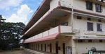 SAS SNDP Yogam College Photos
