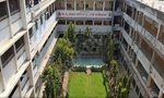 N G Acharya And D K Marathe College Photos