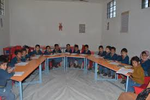 Abhilasha T T College Photos