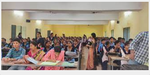 M H D Mahavidyalaya Photos