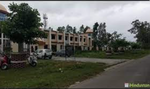Rajneesh Pratap Singh Mahavidyalaya Photos