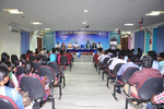 MAM School of Engineering Photos