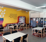 Sri Shivakumar Mahaswamy College of Engineering Photos